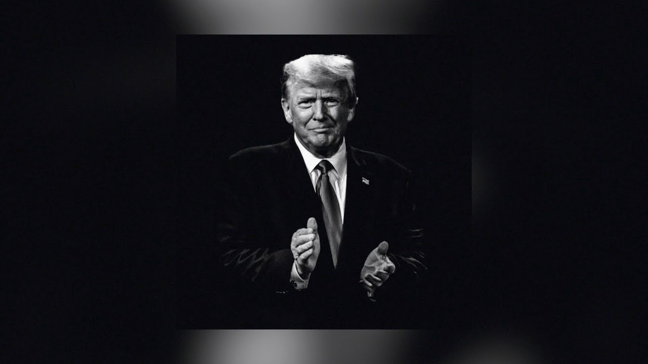 Village People - Y.M.C.A (Deep Slowed & Extra Bass)