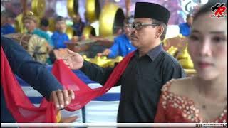 BLITAR BANYUWANGI LANGEN TAYUB SARWO LARAS TERBARU