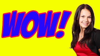 ᐅᐅ  Craigslist+Missoula+Montana  | "Craigslist Missoula Montana" | #craigslistmissoulamontana