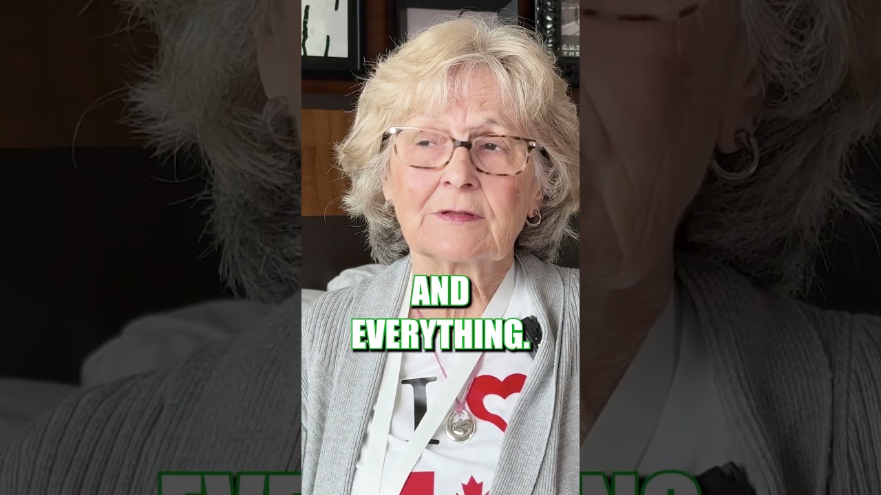 Science Needs Defenders short clip thumbnail