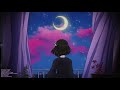 Dreamy Night ♫ 10 hour version LilyPichu