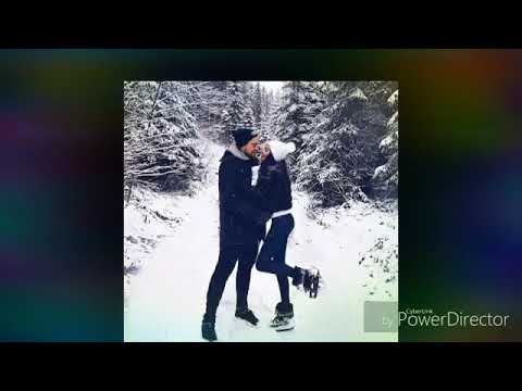 Джиос взрослая💘
