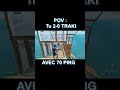 Pov  tu 20 trakiyt cest pas logique  669 fortnite