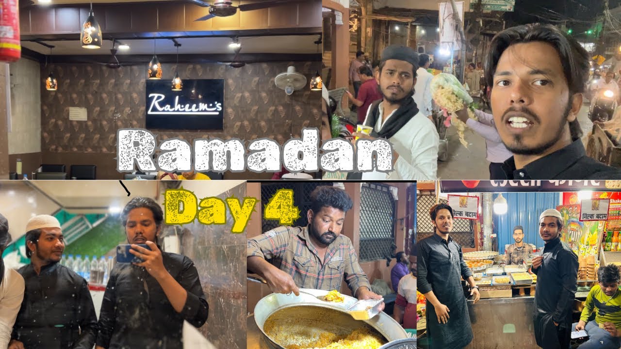 4th-ramadan-aur-raheem-s-kulcha-nahari-halal-boy-s