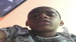 Lil Mouse Reacts To Death Rumors Net Worth