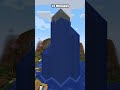 #minecraft #gamingreels #reelsindia #viralreels #gamerlife #attitude #explorepage“End tak dekh 🔥”