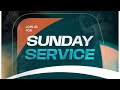 LIVE SUNDAY SERVICE KIMARA TEMBONI SARANGA SENIOR PASTOR GODBLESS