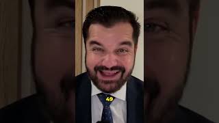 iustitia Europa: ¡Involúcrate para una Sociedad Libre! #shorts