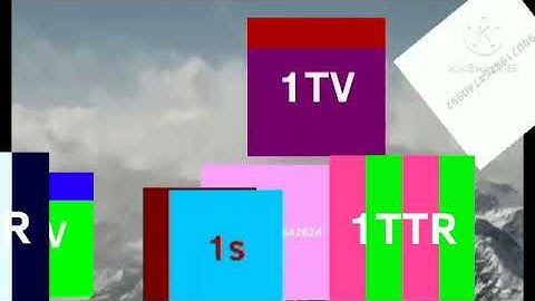 Running 2048 Tiles Round 3