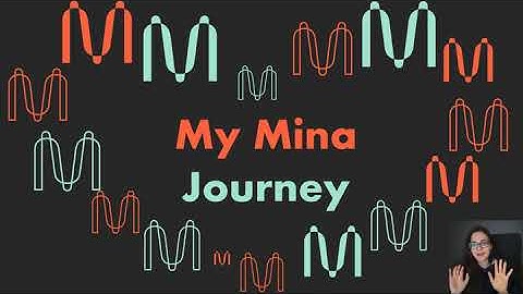 Mina Testworld Mini Vlog