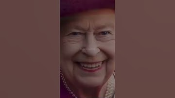 Best moments of 2022 Rewind