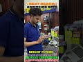 best mobile repairing institute| advance mobile repairing institute chhattisgarh|#shots