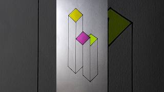 How Is This Possible