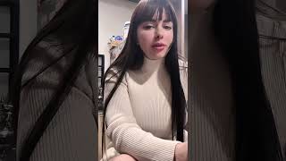 Periscope Livestream Bigotv