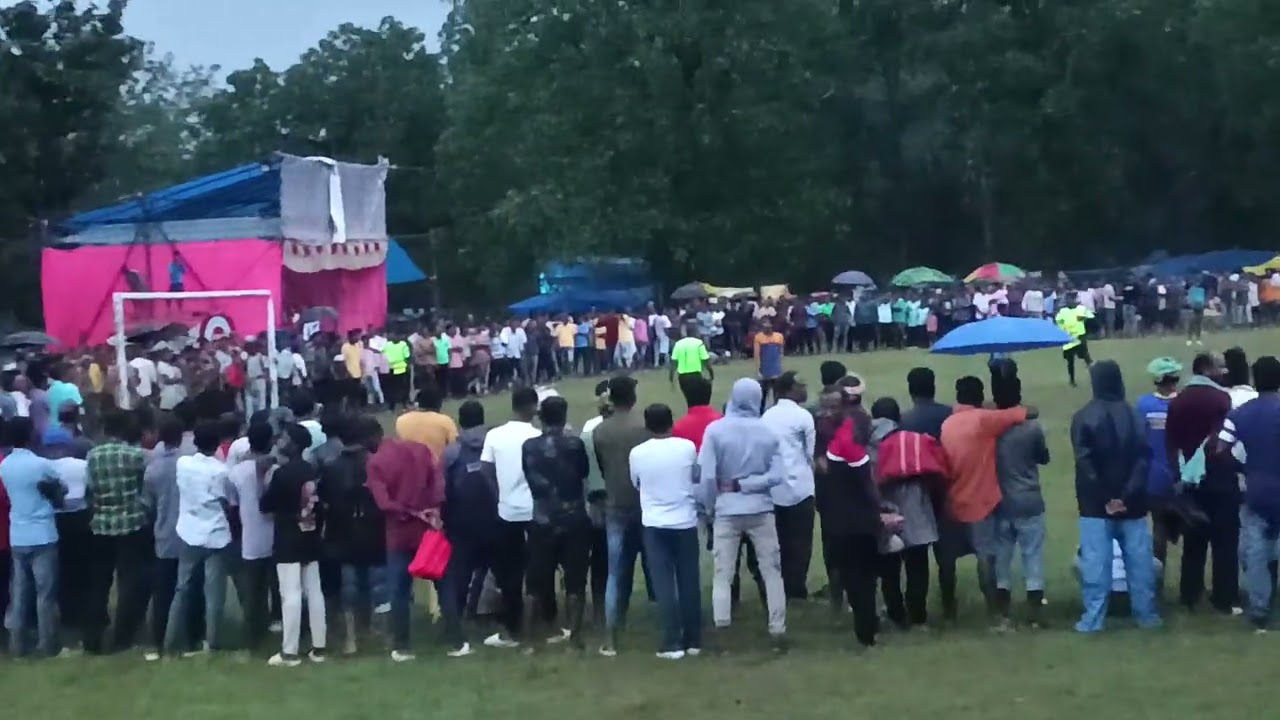 penalty kick football, Hatidandi #travelvlog #footballfans #footballhighlights #goalsoccer