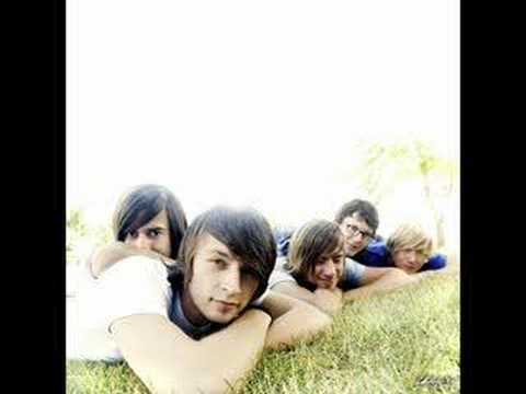 Losing You Video