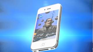 LBCI MOBILE APPS.mov screenshot 4