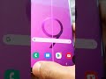 Dijual samsung s9 plus