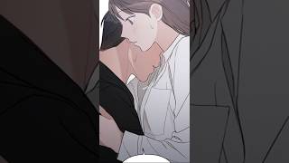 Love this couple so much 💌😭#manga #manhwa #manga(pls subscribe)#shorts