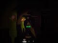 Уровень пофигизма, к которому я сремлюсь #twitch #repo #gaming #memes