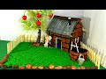 School Project Craft | Craft Idea For Children | Tutorial | #SchoolProject | #PunekarSneha School Project Craft | Craft Idea For Children | Tutorial | #SchoolProject | #PunekarSneha
