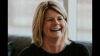 Relieve Stress and Anxiety