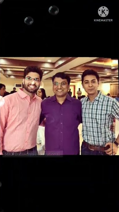 IAS Akshat Jain short video #shorts #motivation #mksbulandiyamotivational