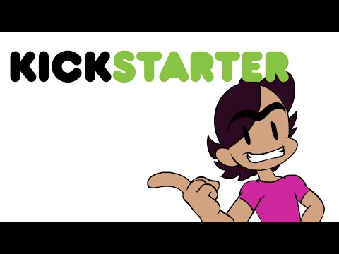 Video: Aventura Norvegiană De Tip Zelda, Jotun Reușește Obiectivul Său Kickstarter