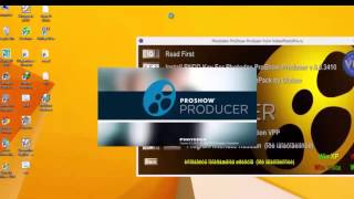 Hướng Dẫn Cài đặt 6.0.3410 full crack