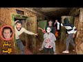 اكتشفنا اسرار خطيره عن عصابه بشار الاسد الحقيقيه ومين السبب في مجيهم لينا 