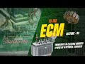 L3 | Types of Sources in Electric Circuits | ECM | TU-IOE