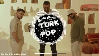 Tefo-Seko & Burak King Hesap