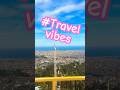 This is your sign to travel #summer #viral #travel  🌍