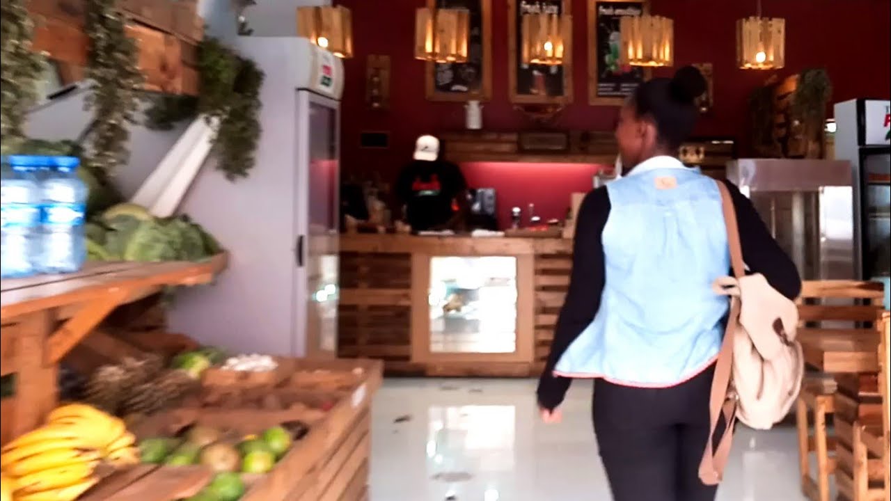 Nakuru Life- Kenya: The Special Days We Wait For... #WeekendsFun