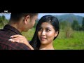 Mokol Ani mokol // kokbrock song 2021 // official full video editing// sanjit & Raima .... Mp3 Song