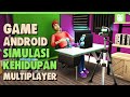 10 Game Android Simulasi Kehidupan Multiplayer Terbaik 2023