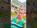 jara anner sansare agun lagaye 😀💖😄#shorts #comedy #youtubeshorts #binod 😄💖😆