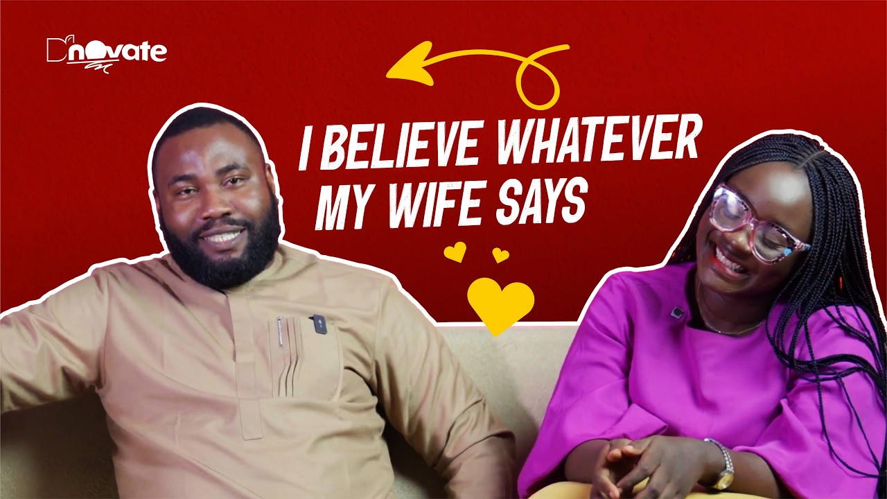 FRIDAY VIBES WITH DINOVATE EP5 (VALENTINE EDITION)