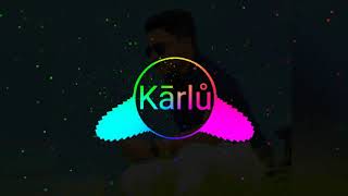 Download lagu Ya Lilli  arb song