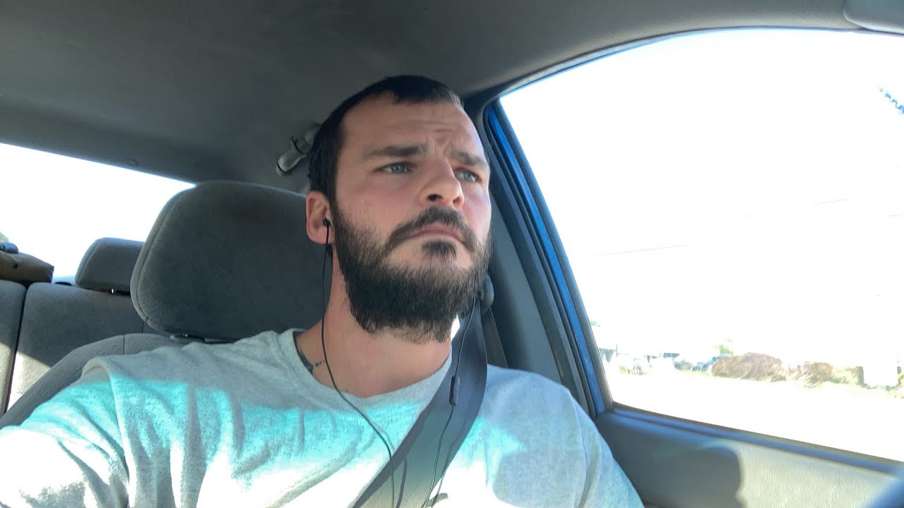 Synaptic pathways, unproductive lines of thought- Withering of the fig tree