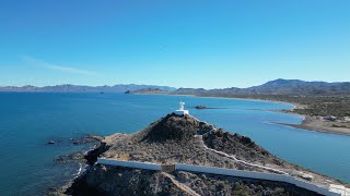 Casa Río Mulege 149,500 Usd