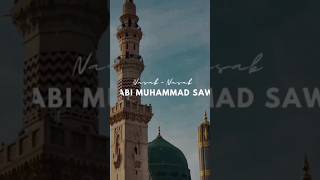 Download Lagu Wajib Tau Nasab Nabi | Silsilah Nabi Muhammad #nasab #shorts MP3