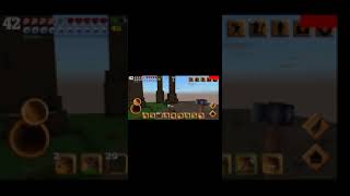 Nyxology plays Block Story, the WORST RUSSIAN KNOCK OFF GAME IN GAMING HISTORY!!! screenshot 5