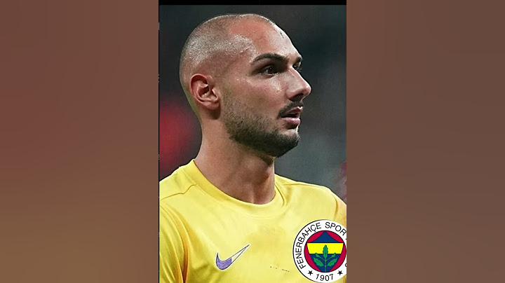 Fenerbahçe, Eyüpspor’da forma giyen Berke Özer ve Ahmed Kutucu ile anlaştı! #fenerbahçe