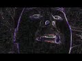 Caden Logo Effects Round 1 Vs Everyone 1 50 