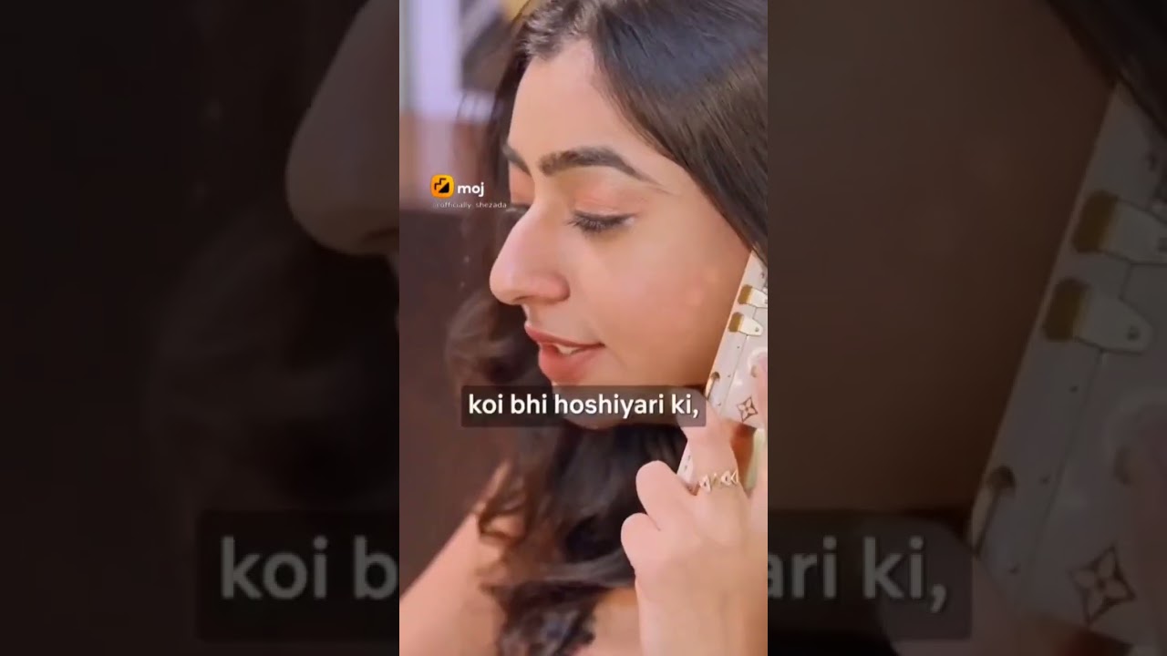 Last part #drama #funny #comedy 