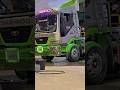 #over weight tow truck #shorts #videos #truckdriver #truckesvlogs #semitruck