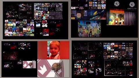 Up to faster 180 parison