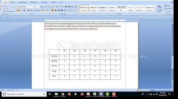 Inverted index tf.idf