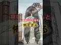 トラウマ確定。本当は怖い童謡の"本当の意味"
